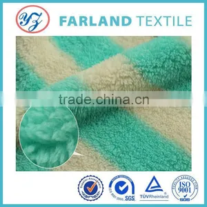 Sherpa Fabric Minky Fabric Wholesale Buy Fabric From China thumbnail-1