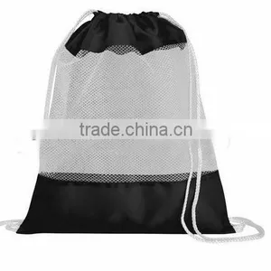 Customized Nylon Bag/ Polyester Bag thumbnail-1