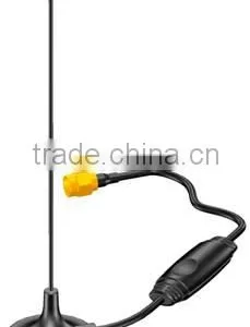 Active OMNI Directional 3G Antenna Factory Price 3G Antenna thumbnail-1