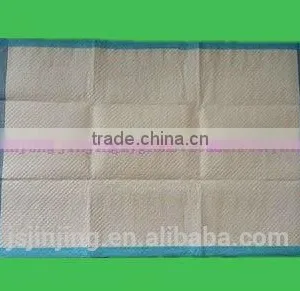 Disposable Absorbent Under Pads thumbnail-5
