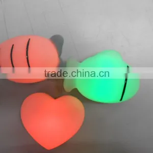 LED Night Light thumbnail-1