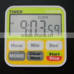 Kitchen Timer thumbnail-1