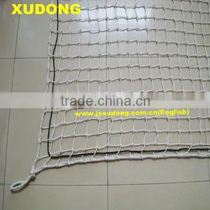 High Quality Cargo Net thumbnail-2