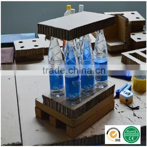Drinking Water Packaging thumbnail-2