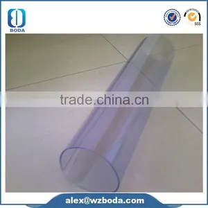 Professional Corrugated Plastic Sheet With CE Certificate thumbnail-1