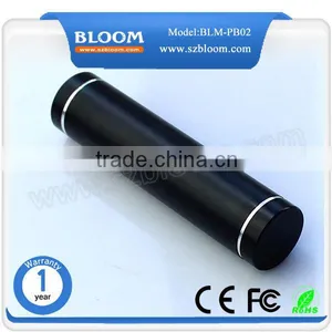 2015 Product Portable Power Bank Portable Power Bank for Iphone Tablet thumbnail-1