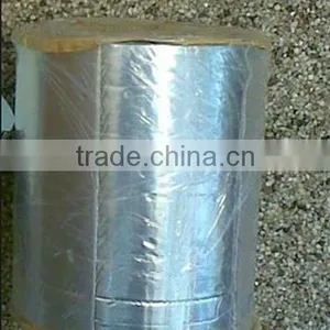 Pvc Self Adhesive Foil Self Adhesive Decorative Foil thumbnail-6
