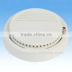 EN50291 Passed Carbon Monoxide Detector thumbnail-1
