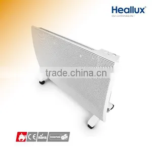Mica Heater thumbnail-1
