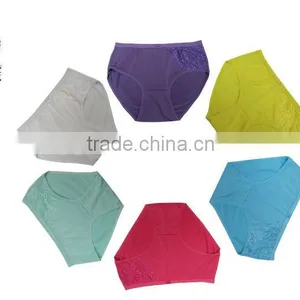 Young Boy Inner Wear,children Underwear thumbnail-1
