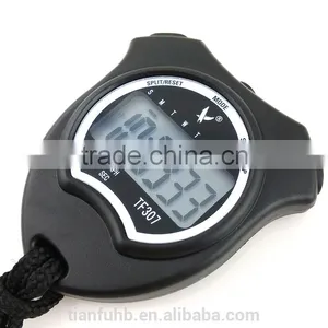 Multifunctional Usage Professional Timer Cheap Mini Digital Stopwatch thumbnail-5