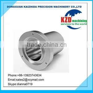 Precision Cnc Turning Parts, Cnc Machine Parts Service Professional Cheap Cnc Machining Service, Brass Cnc Machining Parts thumbnail-3