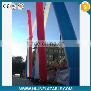 Best-sale Inflatable Air Dancer Tube No.3151 thumbnail-1