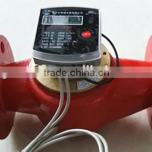 Gaoxiang Best Heat Meters thumbnail-6
