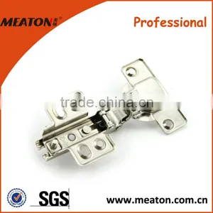 35mm Hydraulic Hinge for Cabinet thumbnail-2