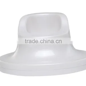 Balance Skin Color Ultrasonic Ionic Massage thumbnail-3
