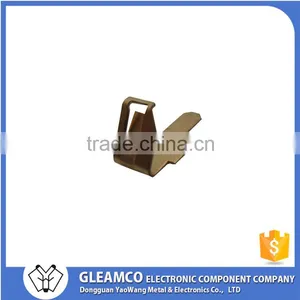 Electrical Connectors thumbnail-1