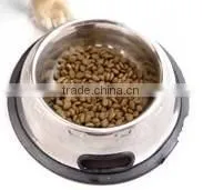 Good Performance Pet Food Pellet Machien thumbnail-1