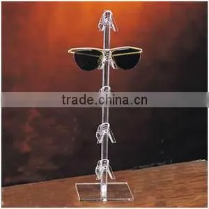 Countertop Eyewear Display thumbnail-1