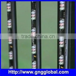 P50x50mm Led Publicity Screens thumbnail-1