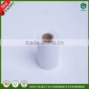 3 1/8 Inch Pos Thermal Paper Roll thumbnail-6