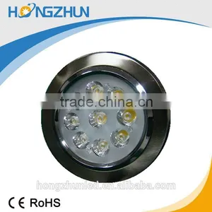 Good Quality Product 9 Watt Light Fixture of Ceiling With Low Voltage Dc12/24V thumbnail-1