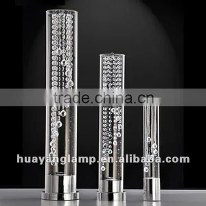 HY2003-1T Led Table Lamp thumbnail-4