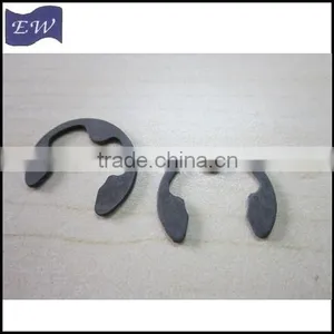 Din 6799 Retaining Metal Clip (DIN 6799) thumbnail-4
