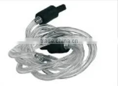 MS-05 Vacuum Therapy Breast Enhancers Body Shaping Beauty Machine Quality Choice thumbnail-3