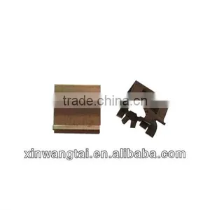 Automotive Electrical Connectors thumbnail-1