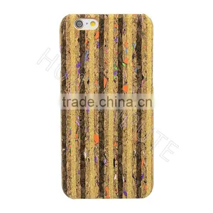 Bulk Buy From China Ultra Thin Plastic Case for IPhone 6s Wooden Case thumbnail-3