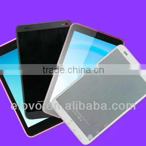 Wholesale 7 Inch Mini Tablet pc With Wifi Multi Languges Single SIM Card Tablet Computer thumbnail-1