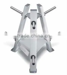 2016 Hot Sell/TZ-5018 Weight Tree/ Strength Equipment thumbnail-4