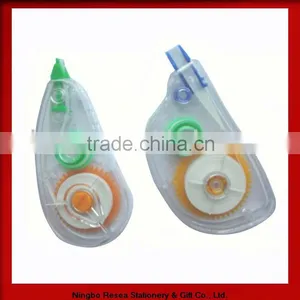 Correction Tape/Corrector/Correction Product thumbnail-1