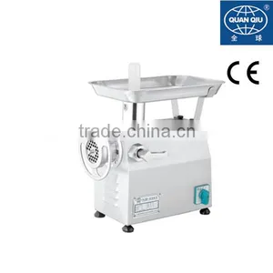 Meat Grinder Used thumbnail-1