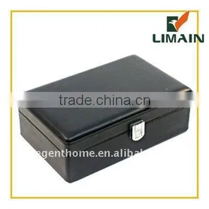 Wine Box thumbnail-5