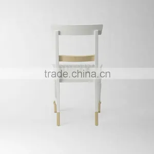 Dining Chairs thumbnail-3