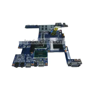 Free Shipping for Asus U1E U1F Laptop Motherboard Repair Price Fully Tested 100% System Board thumbnail-2
