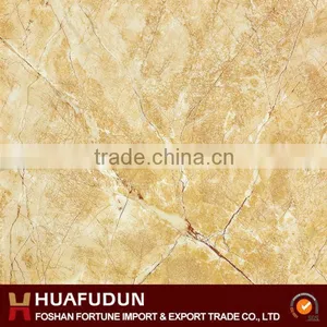 China Manufacturer Square Blue And White Ceramic Mosaic Tiles thumbnail-1
