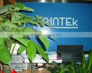 Shenzhen Laintek Industrial Co., Ltd. company overview - view 2 thumbnail