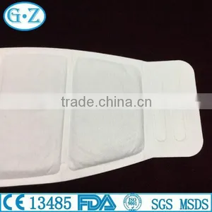 Newest Back Pain Hot Compress Heat Pactch thumbnail-6