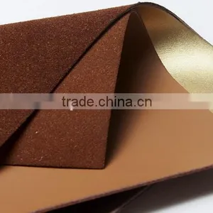 pu Leather for Car Seat Cover thumbnail-4