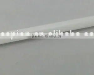 150CM and 24W LED Tube Light thumbnail-1