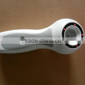 Anti-Cellulite Vacuum Massager Celluless Body Massager thumbnail-2
