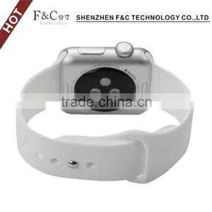 for Apple Watch Band, for Apple Watch Strap, for Iwatch Accessories thumbnail-2