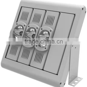 Led Flood Light 120W Standardized Modular Design Led Project Light thumbnail-5