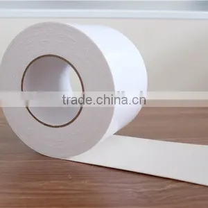 Industrial Transfer Tape With Jumbo Roll Cheap Price Masking PET Application Tape thumbnail-5