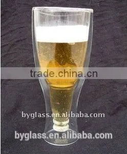 2015 New Popular~borosilicate Glass With Handle thumbnail-3
