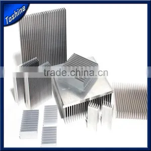 Aluminum Extrusion Profile Suppliers thumbnail-5