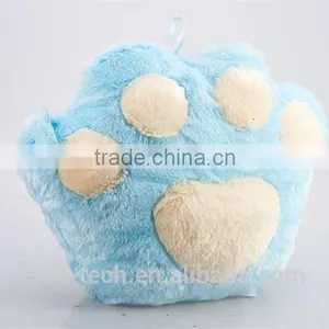 USB Heating Pillow thumbnail-1